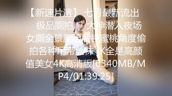 【MJ精品】三人组灌醉MJ清纯良家少妇 玩胸玩穴暴力抽插～绝对刺激 (3)