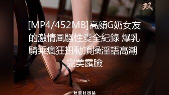 大学城附近学生台 学生情侣青涩的爱情故事 (18)