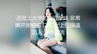 火车候车大厅TP高颜值极品美眉嘘嘘