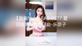 郑州小哥归来床上侧后入小炮友