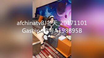 ⚫️⚫️⚫️年轻少女、熟女、少妇多个年龄段，商业街女厕近景后位偸拍超多女人大小便，直观欣赏大屁股鲍鱼菊花 (1)