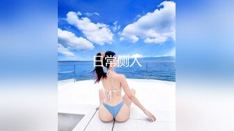 【极品❤️女神】推特巨乳网红『芙烈亚』大尺度露出私拍 各种场所露出 商场街道 全裸爬楼道 人前露出啪啪 高清720P版