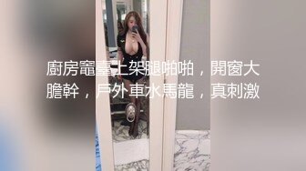 白富美前女友耐心口活