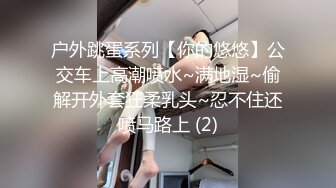 【新片速遞 】 理发店熟女老板娘 小伙一手摸奶 一手摸逼 小伙子没有忍住 一下就口爆了 [136MB/MP4/02:20]