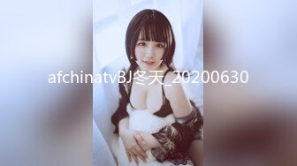 [MP4/ 230M]&nbsp;&nbsp;人妻单约 来点有感觉的特意准备了女仆装 放上音乐 带上眼罩 拍下来发给他绿帽老公 不知他看了会不会兴奋