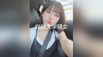 清火退热，黑丝少妇1