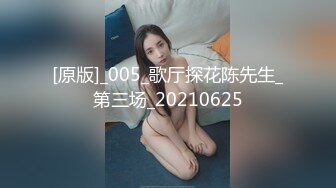 [MP4]大长腿高跟鞋撩起裙子扣穴 揉捏屁股蹲着口交 扶着桌子后入撞击猛操