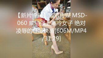 自己满足不了老婆，只能眼睁睁看着老婆被别人操，都被海友干喷水了