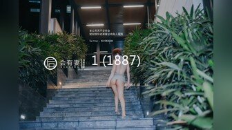 ❤️√【女模小草莓】后续来了 顶级颜值模特粉鲍翘臀 约土豪无套啪啪内射淫水流了一地 爽死！