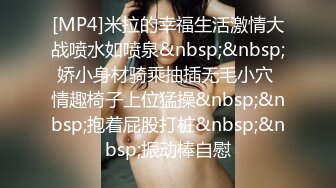 ssis-906-uncensored-nyap2p.com