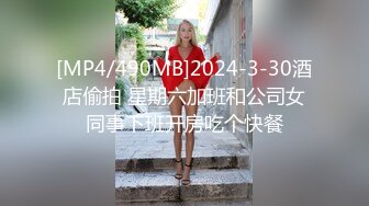 公园女厕全景偷拍多位极品美女嘘嘘⭐有个美女露奶头 (3)