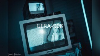 GERA-008