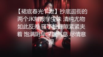 吴梦梦 妹子身材不错 紧绑的视角更加激起狼友的征服欲 令人想从后狠狠地干她[65P/640M]