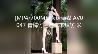 [MP4/700MB]大象傳媒 AV0047 青梅竹馬過年來拜訪 米歐