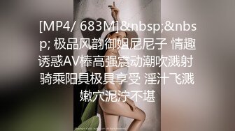 ✿91制片厂✿ YM064 狠操性感女模特淫水直流《白允儿》