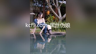 ❤️❤️男人梦寐以求的性爱姿势！柔韧度一流的体操少女酒店露脸约炮金主，下腰一字马各种极限体位无套啪啪高潮抽搐尖叫