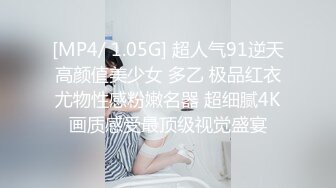 [2DF2] 七天极品探花约了个长的像张含韵的白衣妹子啪啪，洗完澡舔弄口交后入抽插大力猛操 - soav(4240221-10741357)_evMerge[MP4/103MB][BT种子]