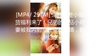 [MP4/ 2.17G] 精彩重磅付费解锁蜂腰翘臀极品身材反差小嫩妹Onlyfans推特网红（littlesula）无套啪啪很有撸点