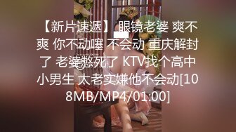 【家庭TP】网络破解摄像头偷窥精选家庭夫妻情侣啪啪5+1对实况 (24)