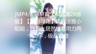 超哥大学城附近高价约操还在读大二的高颜值性感美女,美乳翘臀性感开档黑丝,不让男的干,自己女上位肏男的!