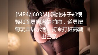 [MP4]前导性爱指南 真实贴近台湾第一女优吴梦梦的24小时做爱全记录