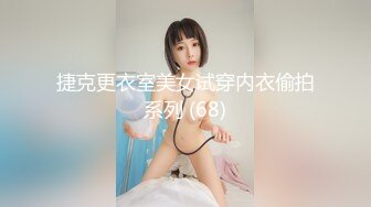 放浪传媒新作首发FX-005《放荡女模特》性感模特儿私下沉沦肉棒的痴迷模样高清