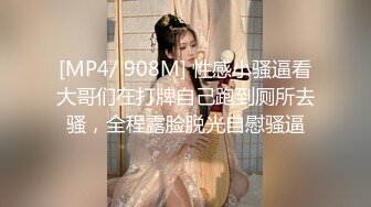 云盘高质露脸，贵州良家少妇【任蕾】婚内出轨，与情人大玩性爱自拍，啪啪道具紫薇吹箫毒龙口活一绝 (10)