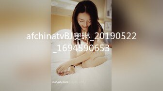 [MP4]丰满身材肉肉妹子和男友居家啪啪，骑脸舔逼口交手指扣弄菊花再爆菊，近距离特写非常诱人