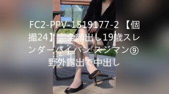 【新片速遞】&nbsp;&nbsp;练完瑜伽就想要吃鸡吧的小骚货✅反差白富美御姐女神『小水水』性感清纯的百褶裙下竟然没穿内裤 黑色长筒袜踩到心里了[689M/MP4/13:29]