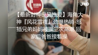 《顶级?网红泄密》价值万元斗鱼主播清纯颜值天花板极品女神【蔡小熊】露三点定制私拍乳头粉大插B高潮白浆