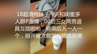 媚黑合集~美国黑人博主【Dickdrainers】约遍全美VIP视频合集【291V】 (480)