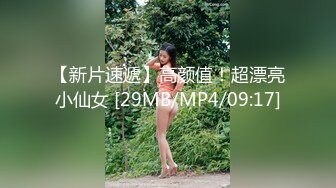 欧美吊垂巨乳Katy Hartlova合集【119V】 (27)