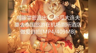 [MP4/1.23G]山东约啪大神【我不是贝林厄姆】调教十多位素人女大学生