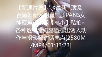 [MP4/ 1.19G] 无毛白虎卡哇伊眼罩萌妹子和男友居家啪啪，特写按头交插嘴，翘起屁股露一线天肥逼