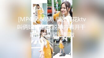 [MP4/232M]12/26最新 男友不在家寂寞发浪只能假屌插穴自慰水多多VIP1196