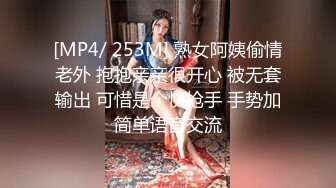 【新片速遞】 【极品❤️校花女神】6.6长腿窈窕丝袜控女神《黑夜色色》哭死~好白菜被猪拱了 这身材颜值呻吟 男的几下就被榨射[3.8G/MP4/5:41:23]