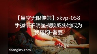 [MP4]黑裙妹子啪啪，口交床边抽插猛操抬腿快速抽送