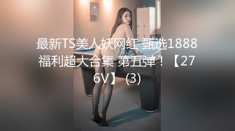 兔子先生TZ-100淫乱4P忘年会有-无休止的轮奸