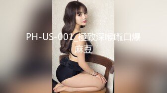 ⚫️⚫️【12月无水印重磅】，推特极限露出天花板，反差婊【风筝断了线】福利，各种户外人前露出