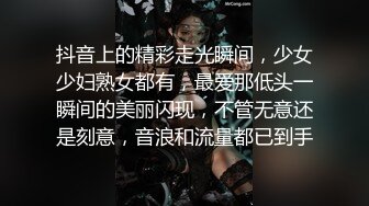 重磅新瓜速吃！顶级BJ下海-卧蚕小网红【soeun】福利私拍②，约啪自慰反差舔食吸茎深喉艹穴抽插相当火爆