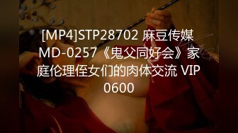 [MP4]STP28702 麻豆传媒 MD-0257《鬼父同好会》家庭伦理侄女们的肉体交流 VIP0600