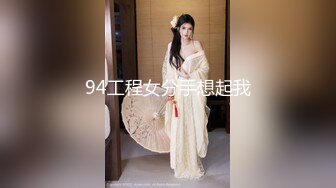 宝宝欠操 清纯白嫩小可爱 露奶诱惑 特写BB 道具插B自慰大秀 够骚  (1)