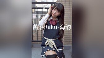 -狂野气质的野性美女 丰满大屁股翘起 忍不住2根鸡巴一起插进洞穴噗嗤