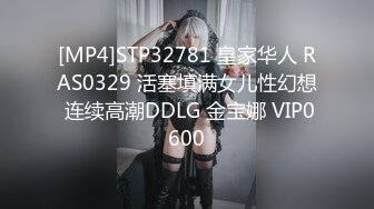 【酒店偷拍】超级可爱学生妹，主动叉开腿等男友操，乖巧听话，插入就欲仙欲死呻吟起来