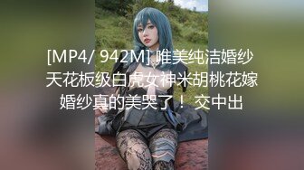 OnlyFans受虐狂【uptownbunny】打屁股电击~扩张滴蜡~深喉足交群p~女女~露出【247V】  (57)