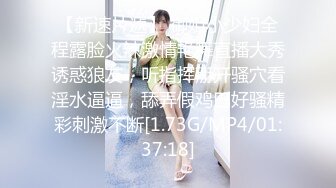 潜入商场女厕偷拍从海底捞吃完宵夜出来尿尿的美女