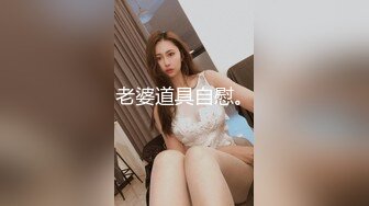 激情3P，黑丝高跟鞋妹妹呻吟好听