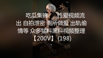 抖音风露脸反差婊  裸舞卡点自慰反差合集【1000 v】 (791)