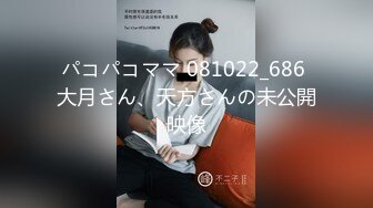 Heyzo-3183 熟女风俗妹紧贴侍奉 Vol.7 – 北野由里香