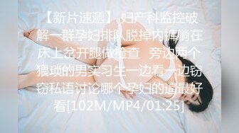 麻豆传媒 MD-0265 丰满汽车女销售的车震b推销-莫夕慈